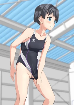 Page 17 of TETHYS Secret File