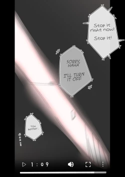 Page 13 of Otoko o kantan ni shinjitara dame Don't trust a man so easily