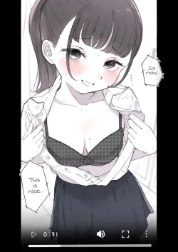 Page 2 of Otoko o kantan ni shinjitara dame Don't trust a man so easily