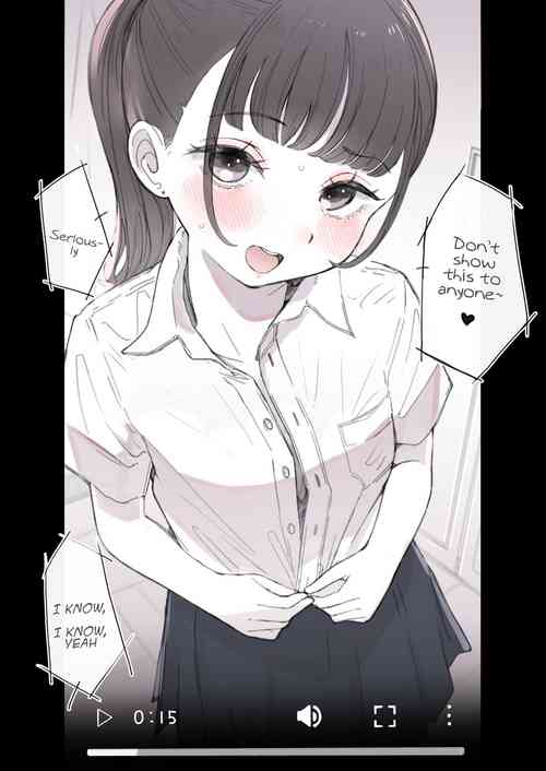 Download Otoko o kantan ni shinjitara dame Don't trust a man so easily