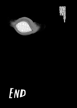 Page 55 of Tettsui no Onna Senshi, Mamono ni Makete Okasareru Mousou o Kojirase Shinu yori Hidoi Me ni Au