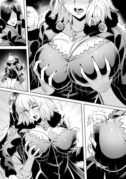 Page 15 of Jeanne Alter
