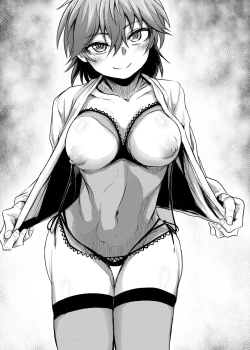 Page 26 of Intimate Club