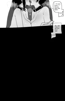 Page 26 of 06/2023 reward