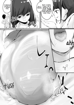 Page 16 of Shrinking Friendship