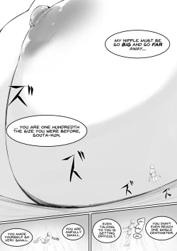 Page 21 of The Secret Shrink Play Punishment With My Friend's Mom