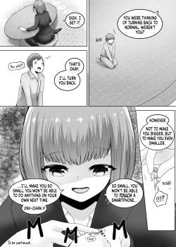 Page 13 of Transformation・3