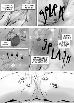 Page 9 of Transformation・3