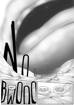 Page 3 of With Friends And Tininess 3