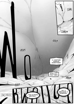 Page 6 of With Friends And Tininess 3