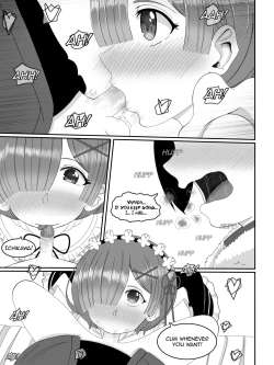 Page 15 of Bokuyaba Ichikawa x Yamada