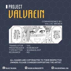 Page 21 of Kimi yo  Ore de Mesu ni Nare | Hey, you! Be a Woman for Me!