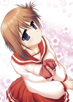 Page 49 of Tamanee no Kairaku All full color DL ban plus Omake