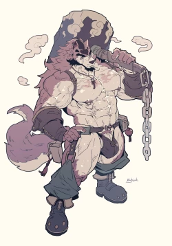 Page 18 of 艺术家  rybiok