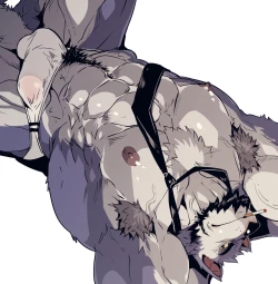 Page 24 of 艺术家  rybiok