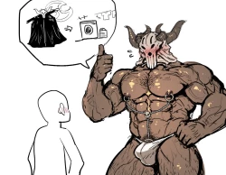 Page 39 of 艺术家  rybiok