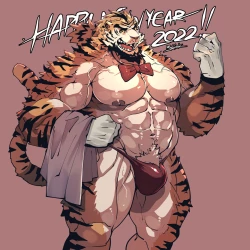 Page 42 of 艺术家  rybiok