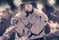 Page 58 of 艺术家  rybiok