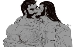 Page 8 of 艺术家  rybiok