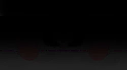 Page 51 of 悠娜壁足