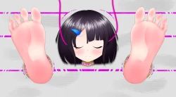 Page 52 of 悠娜壁足