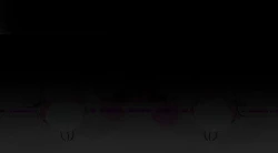 Page 74 of 悠娜壁足