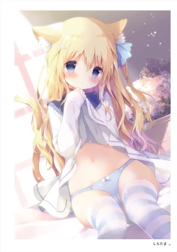 Page 182 of Uribou ARTWORKS COLLECTION