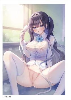 Page 99 of Uribou ARTWORKS COLLECTION