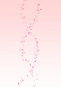 Page 3 of Kairaku Shimai