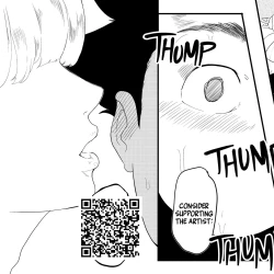 Page 41 of Tenkousei wa Otoko no ko | The Transferred Tomgirl