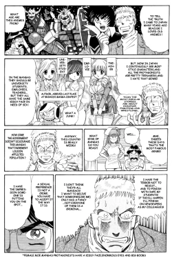 Page 7 of INUI 1 part 2Episode 1