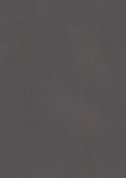 Page 10 of Naka made Aishite