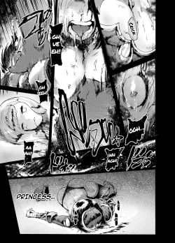 Page 14 of Kishi Jyoku