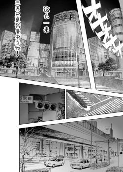 Page 48 of Seigun no Tami Freejia 3