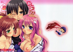 (COMIC1☆4) [clesta (Cle Masahiro)] CL-orz 9 (Baka to Test to Shoukanjuu)