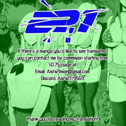 Page 9 of Private QOS Girls' School | Shiritsu QOS Jogakuen