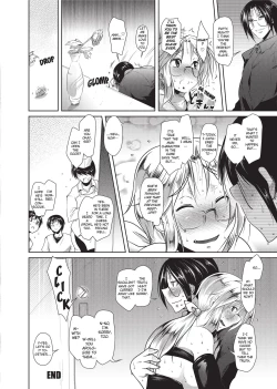 Page 122 of Passionate Lovers