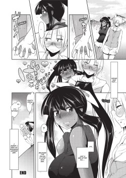 Page 162 of Passionate Lovers