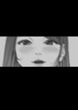 Page 96 of _ Married woman who has rewritten common sense repeats sexual feast today _ Pack