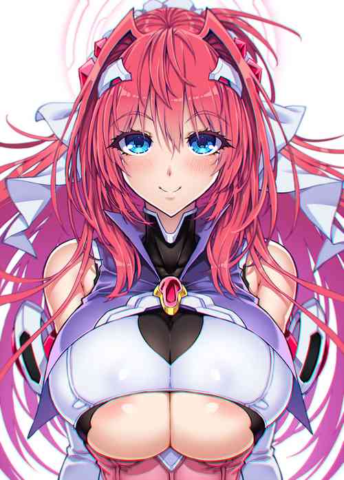 Download Choukou InbouAE+R