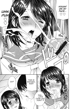 Page 44 of PantyWife Twitch