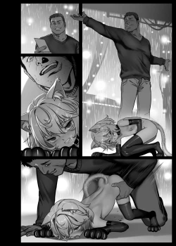 Page 57 of CITY no.109 - Tia