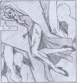 Page 10 of F Hani Cheats 3