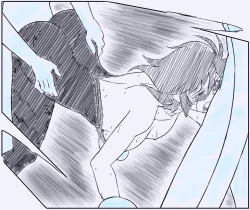 Page 23 of F Hani Cheats 3