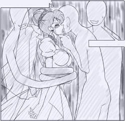 Page 42 of F Hani Cheats 3