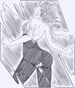 Page 51 of F Hani Cheats 3