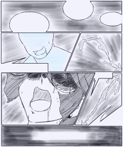 Page 54 of F Hani Cheats 3