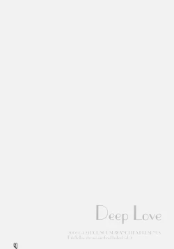Page 3 of Deep Love
