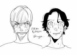 Page 110 of Yameru Toki mo, Sukoyakanaru Toki mo, | 无论疾病、还是健康 #47