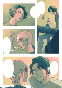 Page 116 of Yameru Toki mo, Sukoyakanaru Toki mo, | 无论疾病、还是健康 #47